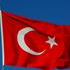 Gavle e Boras (SWE): La Turchia sul tetto dell'Europa